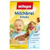 Milupa-milupa-milchbrei-schoko