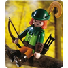 Playmobil-4582-robin-hood