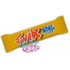 Twix-king-size