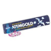 Rachengold-bonbons-atemgold-classic