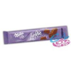 Milka-luflee-alpenmilch-30-stueck