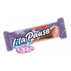 Milka-lila-pause-erdbeer