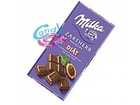Milka-diaet-zartherb-schokolade-a-100-g