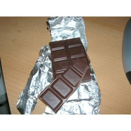 Die-schoki