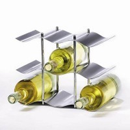 Leopold-weinregal-fuer-9-flaschen