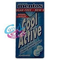 Mentos-cool-active-peppermint-dragees