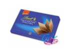 Lindt-diaet-hauchduenne-taefelchen-vollmilch-a-125-g