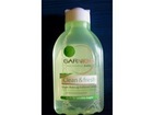 Maybelline-jade-augen-make-up-entferner-lotion-clean-fresh