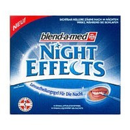 Blend-a-med-night-effects