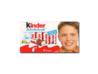 Ferrero-kinder-schokolade