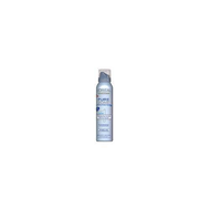 Loreal-pure-zone-selbstschaeumendes-reinigungsgel