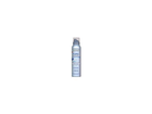 Loreal-pure-zone-selbstschaeumendes-reinigungsgel