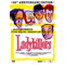Ladykillers-dvd-komoedie