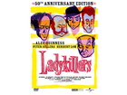 Ladykillers-dvd-komoedie