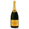 Veuve-clicquot-brut-champagner