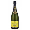 Heidsieck-co-blue-top-brut