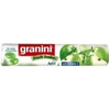 Granini-apfel-bonbons