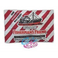 Fisherman-s-friend-wild-cherry-ohne-zucker