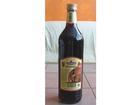 Wilthener-gebirgskraeuterlikoerflasche