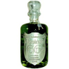 Abtshof-absinth-66