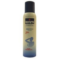 Berlin-cosmetics-koivo-deo-spray