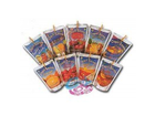Capri-sonne-cola-mix-a-0-2-l-10-stueck
