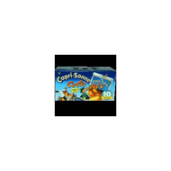 Capri-sonne-cola-mix-a-0-2-l-10-stueck