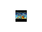 Capri-sonne-cola-mix-a-0-2-l-10-stueck