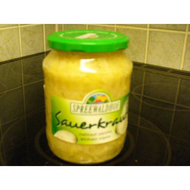 Sauerkraut-aus-dem-spreewald
