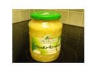 Sauerkraut-aus-dem-spreewald