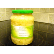 Sauerkraut-aus-dem-spreewald