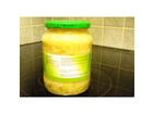 Sauerkraut-aus-dem-spreewald
