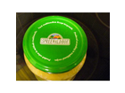 Sauerkraut-aus-dem-spreewald
