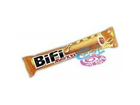 Unilever-bifi-roll-xxl-24-x-75-g