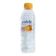 Volvic-orange