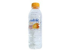 Volvic-orange