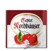 Nordbrand-nordhausen-goldene-aue-saure-kirsche-0-7-l