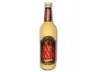 Nordbrand-nordhausen-eierlikoer-nordgold-advokat-0-7-l