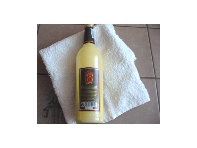 Nordbrand Nordhausen Eierlikor Nordgold Advokat 0 7 L Test 2 Testberichte Erfahrungen Auf Yopi De