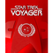 Star-trek-voyager-season-1-dvd