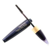 Estee-lauder-magna-scopic-mascara