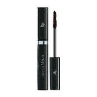 Rival-de-loop-sensitiv-mascara