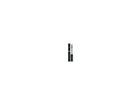 Rival-de-loop-sensitiv-mascara