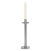 Blomus-leuchter-easy