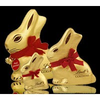 Lindt-goldener-osterhase