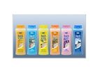 Ream-quartett-dusch-creme