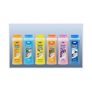 Ream-quartett-dusch-creme