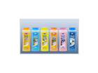 Ream-quartett-dusch-creme
