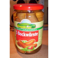Das-produkt