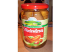 Das-produkt